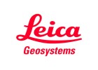 Лицензии для лазерных дальномеров Leica