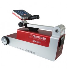 Ретрорефлектометр Zehntner ZRM 6014