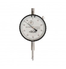 Индикатор часового типа RGK CH-10
