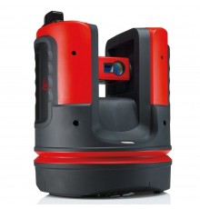 Лазерный дальномер-сканер Leica 3D Disto+Софт