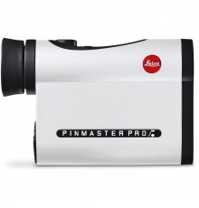 Оптический дальномер Leica Pinmaster II Pro