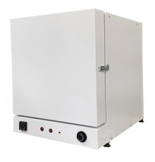 Сушильный шкаф СМ 50/350-60 ШС (60 л) (от +50°С до +350°С)
