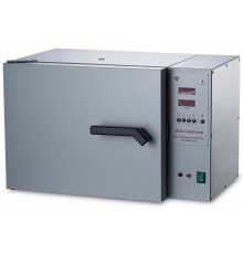 Сушильный шкаф ШС-10-02 СПУ (10 л) (от +50°С до +200°С)