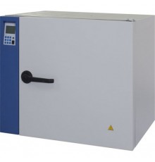 Шкаф сушильный LF-60/350-VS2 (60 л) (до +350°С) программируемый контроллер