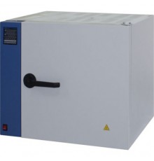 Шкаф сушильный LF-25/350-VS1 (25 л) (до +350°С) цифровой контроллер